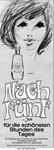 Mach Fuenf 1967 392.jpg